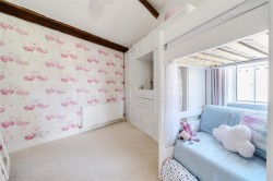 Images for South Street, Woodford Halse, Daventry