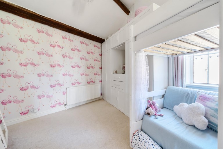 Images for South Street, Woodford Halse, Daventry