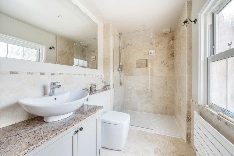 Images for South Street, Woodford Halse, Daventry