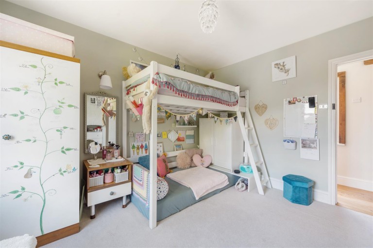 Images for South Street, Woodford Halse, Daventry