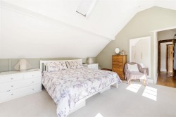 Images for South Street, Woodford Halse, Daventry