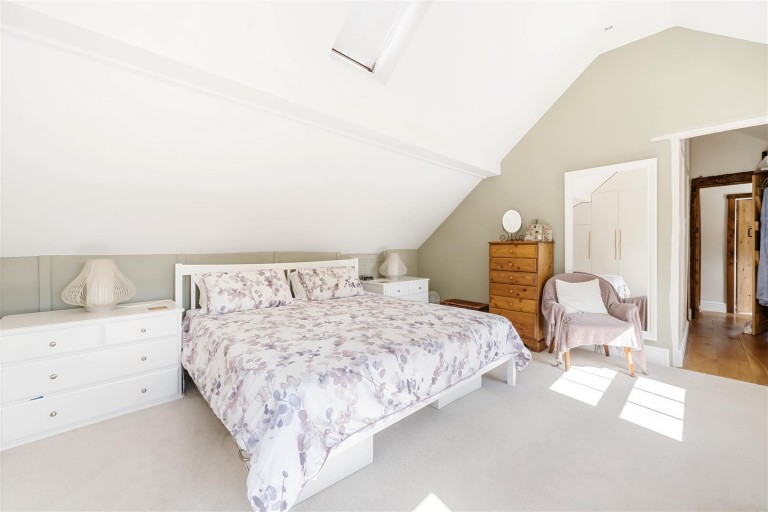 Images for South Street, Woodford Halse, Daventry