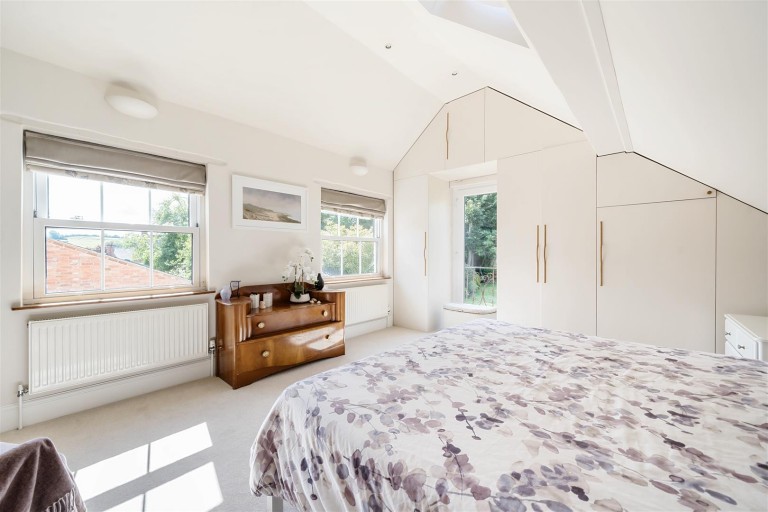 Images for South Street, Woodford Halse, Daventry