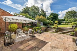 Images for South Street, Woodford Halse, Daventry