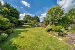 Images for South Street, Woodford Halse, Daventry