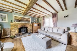 Images for South Street, Woodford Halse, Daventry