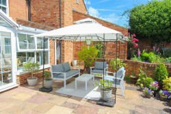 Images for South Street, Woodford Halse, Daventry