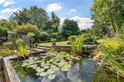 Images for South Street, Woodford Halse, Daventry