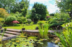 Images for South Street, Woodford Halse, Daventry