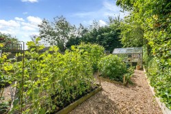 Images for South Street, Woodford Halse, Daventry