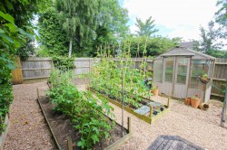 Images for South Street, Woodford Halse, Daventry