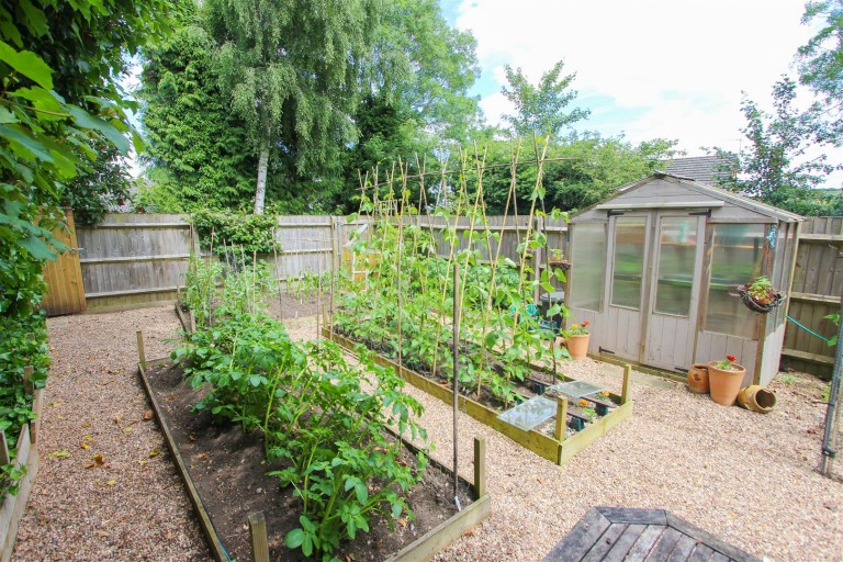 Images for South Street, Woodford Halse, Daventry