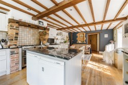 Images for South Street, Woodford Halse, Daventry