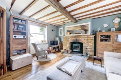 Images for South Street, Woodford Halse, Daventry