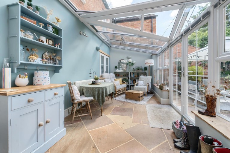 Images for South Street, Woodford Halse, Daventry