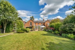 Images for South Street, Woodford Halse, Daventry