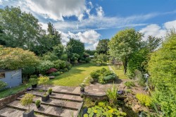 Images for South Street, Woodford Halse, Daventry