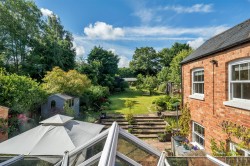 Images for South Street, Woodford Halse, Daventry