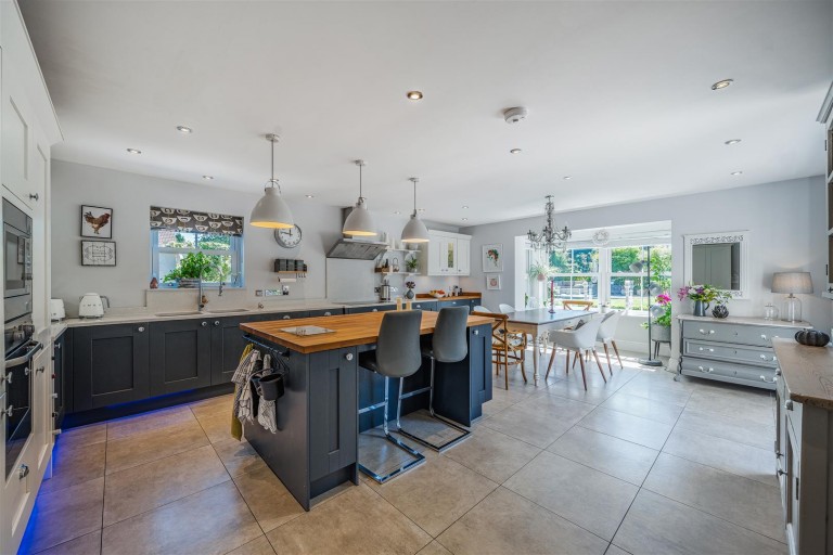 Images for Chard Road, Axminster