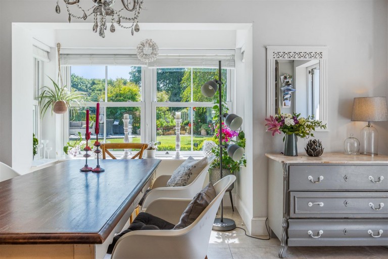 Images for Chard Road, Axminster