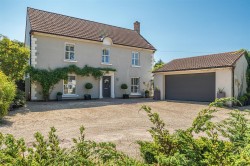 Images for Chard Road, Axminster