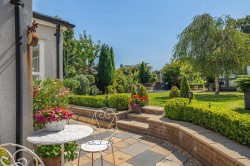 Images for Chard Road, Axminster
