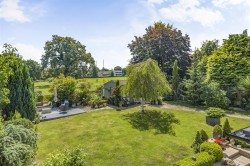 Images for Chard Road, Axminster