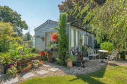 Images for Chard Road, Axminster