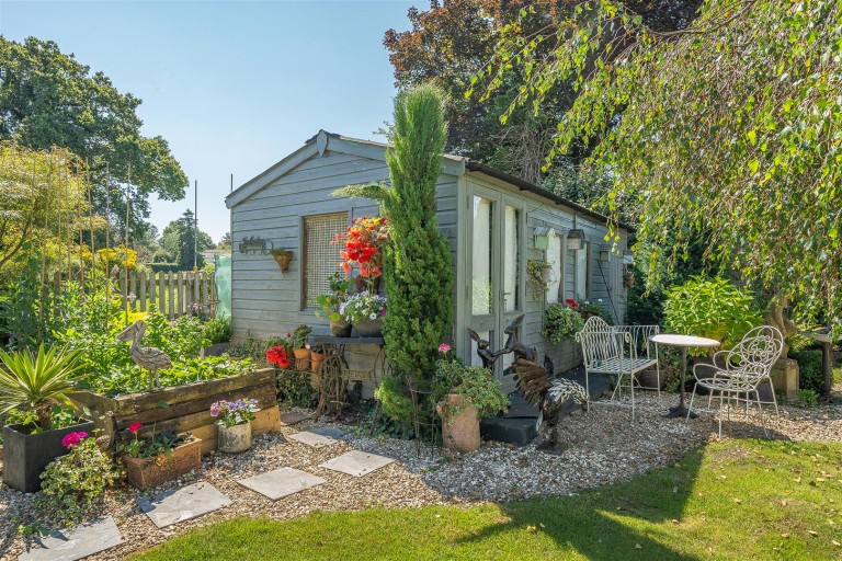 Images for Chard Road, Axminster