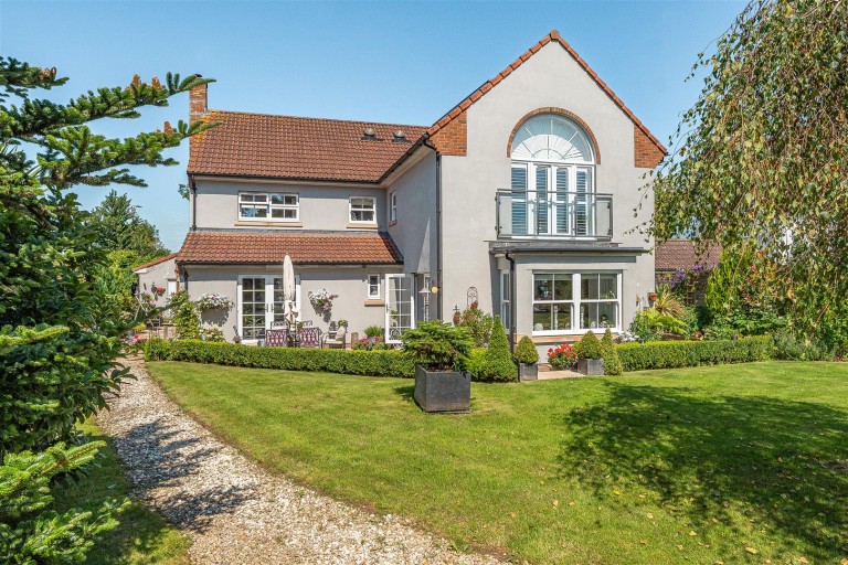 Images for Chard Road, Axminster