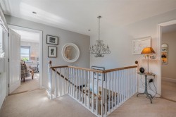 Images for Chard Road, Axminster