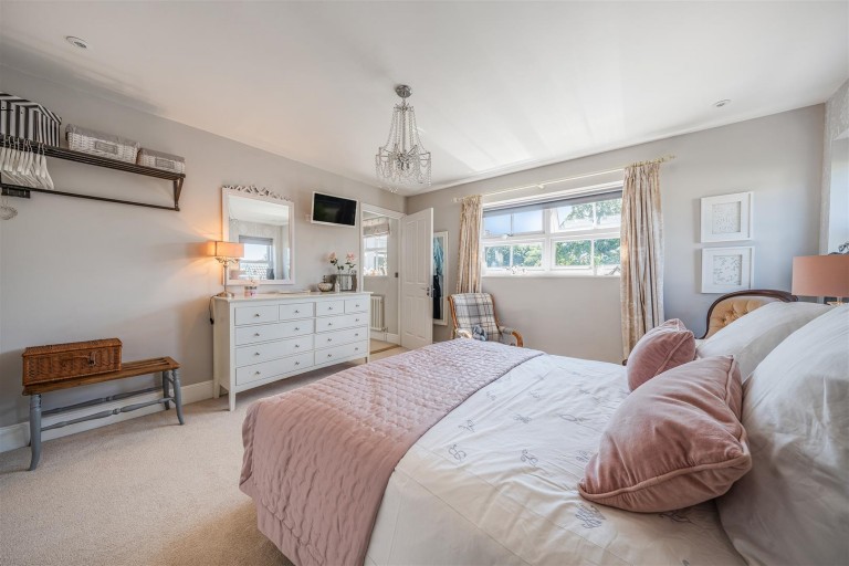Images for Chard Road, Axminster