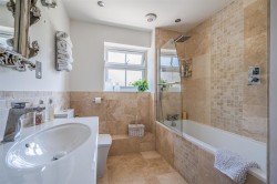 Images for Chard Road, Axminster