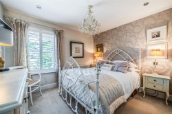 Images for Chard Road, Axminster