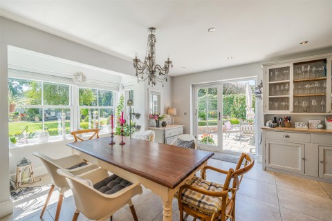 Click the photo for more details of Chard Road, Axminster