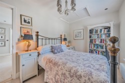 Images for Chard Road, Axminster