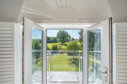 Images for Chard Road, Axminster