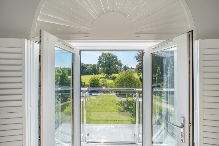 Images for Chard Road, Axminster