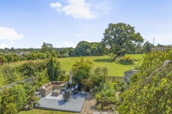 Images for Chard Road, Axminster