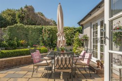 Images for Chard Road, Axminster
