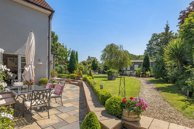 Images for Chard Road, Axminster