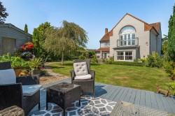 Images for Chard Road, Axminster
