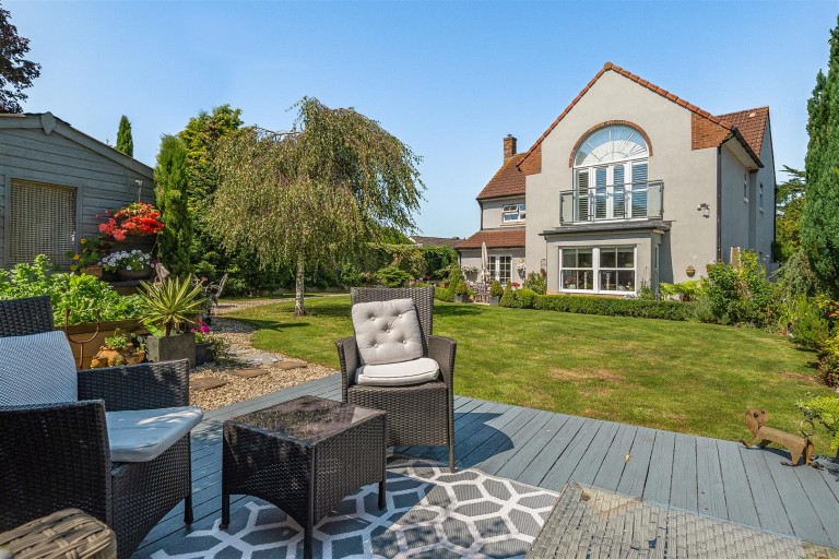 Images for Chard Road, Axminster