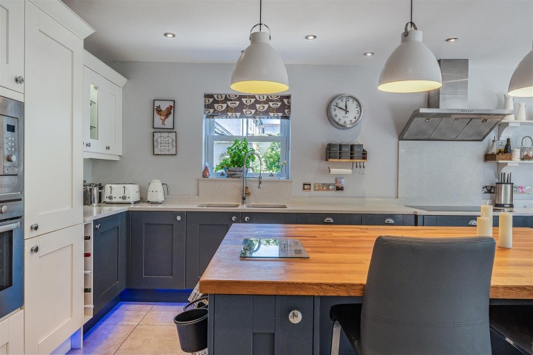 Images for Chard Road, Axminster