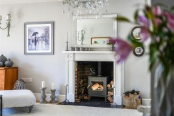 Images for Chard Road, Axminster