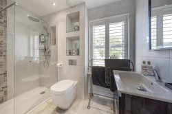 Images for Chard Road, Axminster