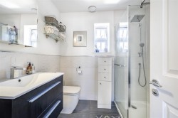 Images for Chard Road, Axminster