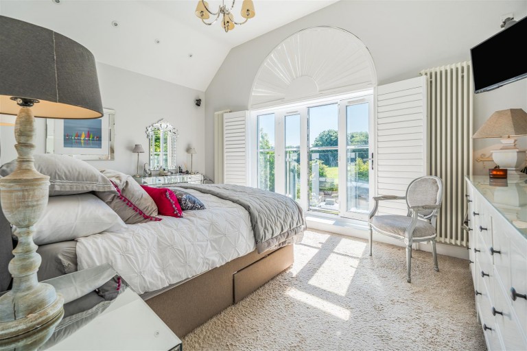 Images for Chard Road, Axminster