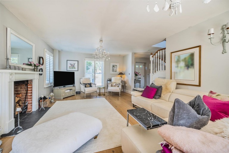 Images for Chard Road, Axminster