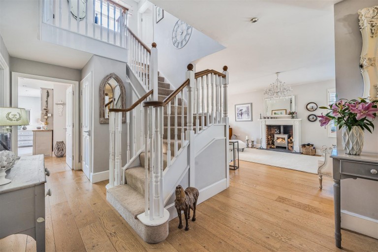 Images for Chard Road, Axminster